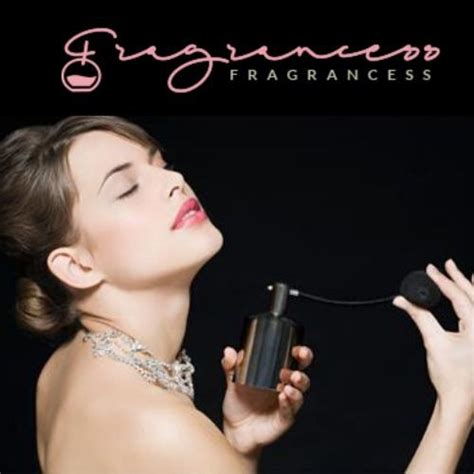 best perfume sites|best authentic perfume online store.